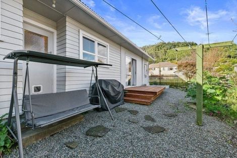 Photo of property in 1/229 Kawai Street South, Nelson South, Nelson, 7010