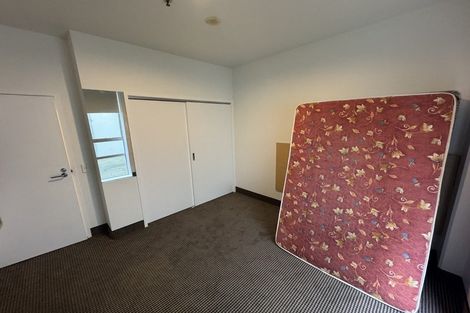 Photo of property in Hanson House, 1b/27 Hanson Street, Mount Cook, Wellington, 6021