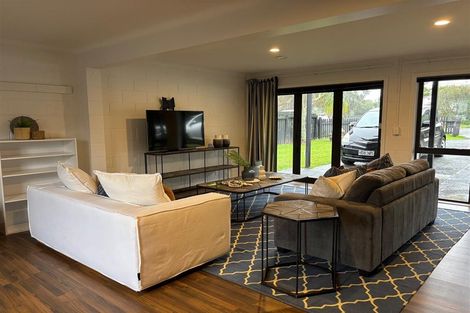 Photo of property in 17 Argo Rise, Omaha, Warkworth, 0986