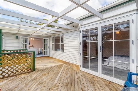 Photo of property in 9 Minerva Place, Sunnybrook, Rotorua, 3015