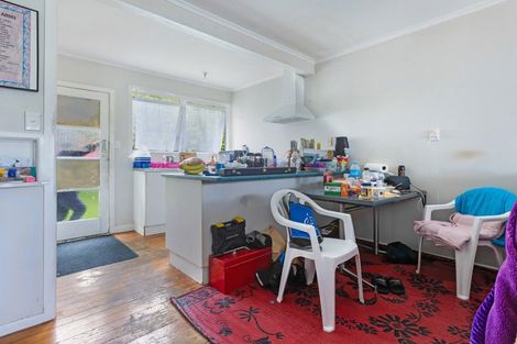 Photo of property in 22 Bank Street, Kaitaia, 0410