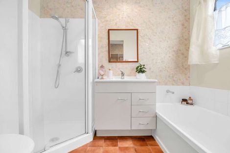 Photo of property in 154 Park Road, Horotiu, Hamilton, 3288