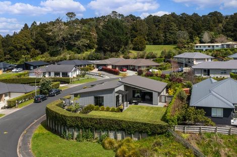 Photo of property in 29 Belvedere Place, Warkworth, 0910