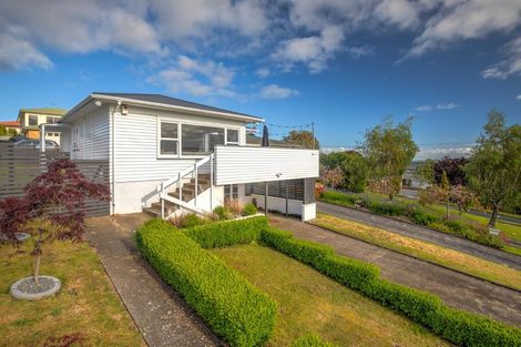 Photo of property in 31a Anzac Road, Pukekohe, 2120