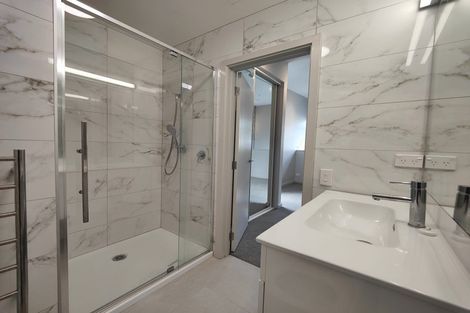 Photo of property in Ink'd, 22/19u Pirie Street, Mount Victoria, Wellington, 6011
