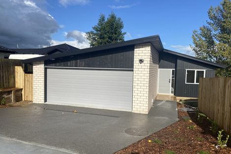 Photo of property in 11 Oderings Place, Huntington, Hamilton, 3210