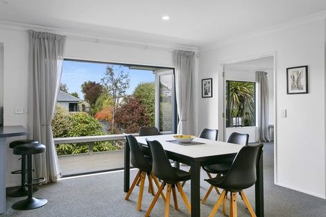 Photo of property in 94 Harvey Street, Waipahihi, Taupo, 3330