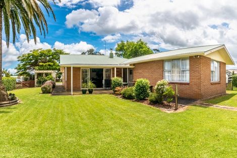 Photo of property in 23 Bonnett Road, Kaitaia, 0410