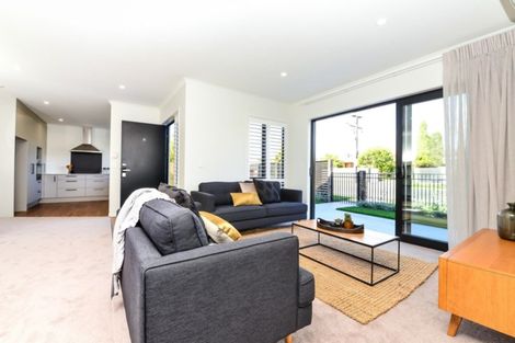 Photo of property in 47u6 Braid Road, Saint Andrews, Hamilton, 3200