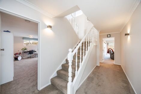 Photo of property in 23 Kentucky Way, Awapuni, Palmerston North, 4412