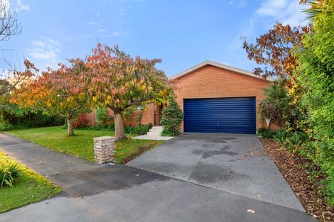 Photo of property in 220 Sawyers Arms Road, Bishopdale, Christchurch, 8053