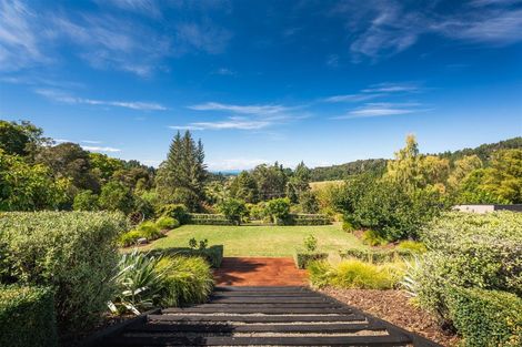 Photo of property in 228 Brooklyn Valley Road, Brooklyn, Motueka, 7198