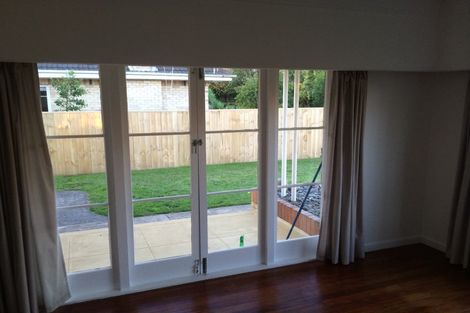 Photo of property in 3 Fox Street, Hamilton East, Hamilton, 3216