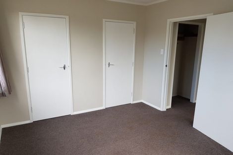 Photo of property in 70 Opaki Road, Lansdowne, Masterton, 5810