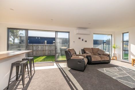 Photo of property in 38c Orowaiti Road, Westport, 7825