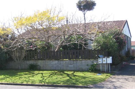 Photo of property in 1/35 Leander Street, Mount Maunganui, 3116