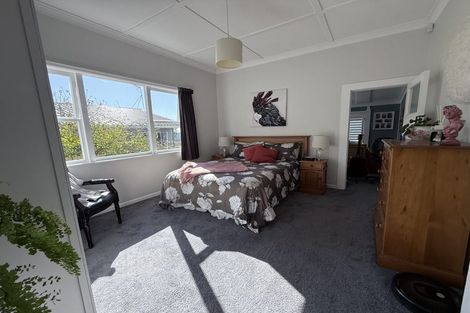 Photo of property in 35 Birkdale Road, Birkdale, Auckland, 0626