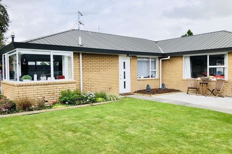 Photo of property in 16c Kirk Road, Templeton, Christchurch, 8042