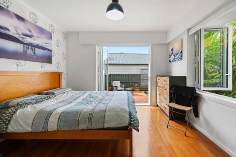 Photo of property in 6 Olympia Place, Riverlea, Hamilton, 3216