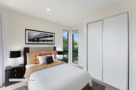 Photo of property in 128 Rangiuru Road, Otaki Beach, Otaki, 5512