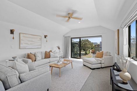 Photo of property in 18 Excelsior Way, Omaha, 0986