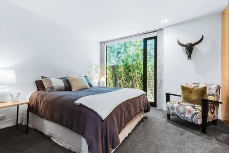 Photo of property in 30 Nihinihi Avenue, Raglan, 3225