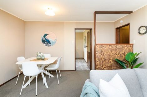 Photo of property in 29 Redwood Grove, Hokowhitu, Palmerston North, 4410