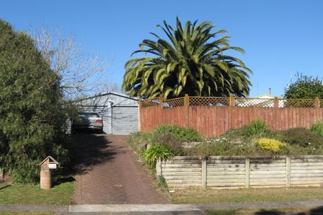 Photo of property in 2 Cowen Place, Chartwell, Hamilton, 3210