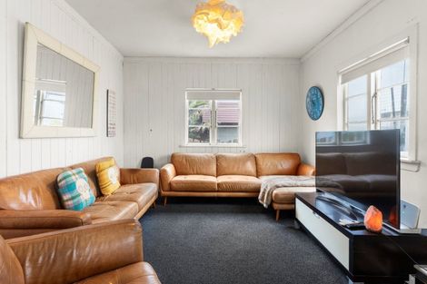 Photo of property in 46 Valley Road, Mount Maunganui, 3116