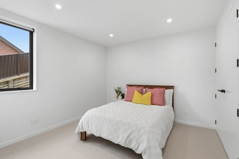 Photo of property in 16 Joe Brown Avenue, Mosgiel, 9024