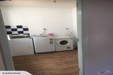 Photo of property in 2 Tudor Street, Hokitika, 7810