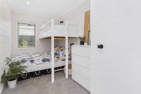 Photo of property in 10a Maranui Street, Mount Maunganui, 3116