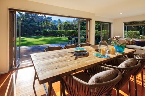 Photo of property in 188d Huia Road, Titirangi, Auckland, 0604