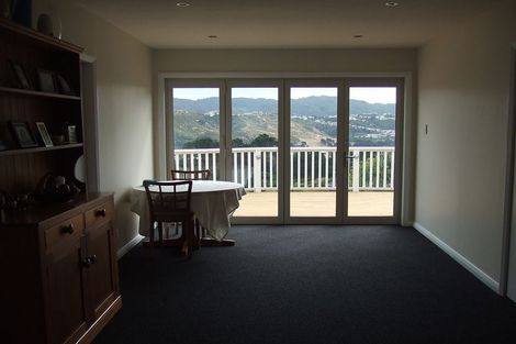 Photo of property in 96 Buckley Road, Southgate, Wellington, 6023