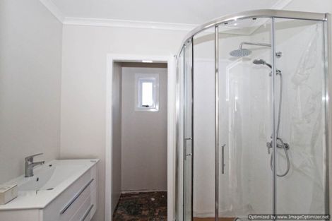 Photo of property in 7 Tuffnell Street, Richmond, 7020