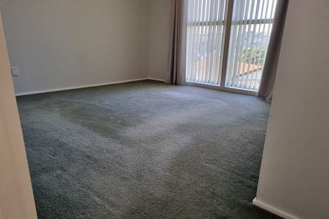 Photo of property in 9 Kerr Grove, Johnsonville, Wellington, 6037