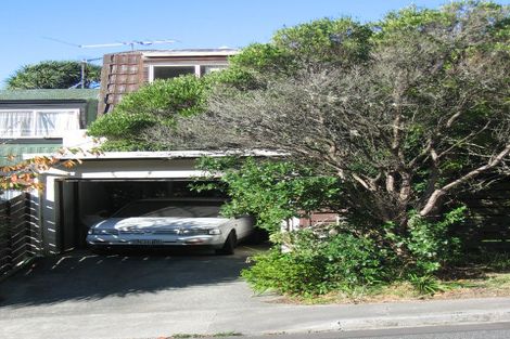 Photo of property in 68a Churton Drive, Churton Park, Wellington, 6037