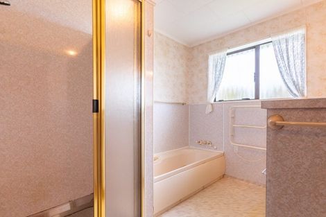 Photo of property in 74 Ormond Street, Woodville, 4920