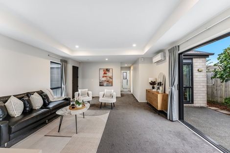 Photo of property in 1/14 Cotswold Avenue, Bishopdale, Christchurch, 8053