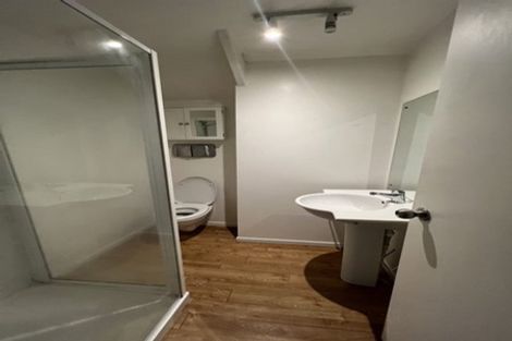 Photo of property in 1/29 Wolsley Avenue, Milford, Auckland, 0620