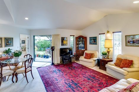 Photo of property in 10 Montpelier Drive, Taradale, Napier, 4112