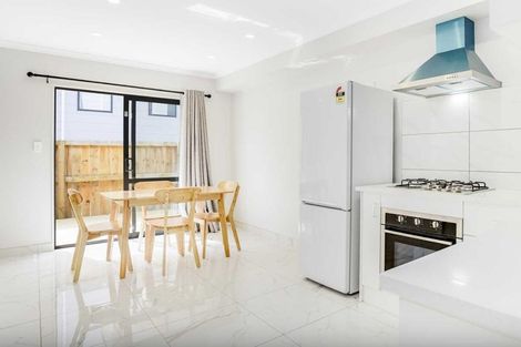 Photo of property in 105u4 Knighton Road, Hillcrest, Hamilton, 3216