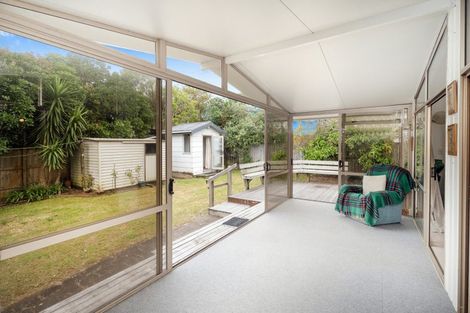 Photo of property in 6 Pitkethley Circle, Pauanui, Hikuai, 3579