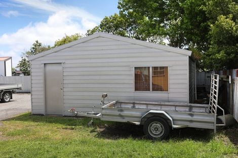 Photo of property in 216 Broadway, Marton, 4710