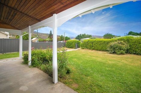 Photo of property in 33 Donegal Street, Cromwell, 9310