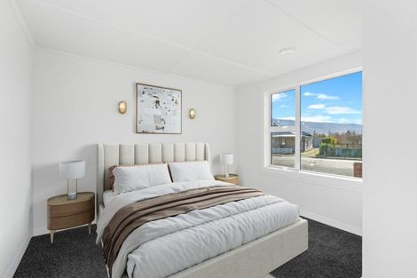 Photo of property in 6 Mold Street, Middlemarch, 9597