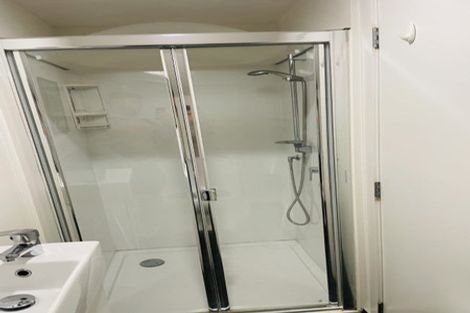 Photo of property in 132 Abel Smith Street, Te Aro, Wellington, 6011