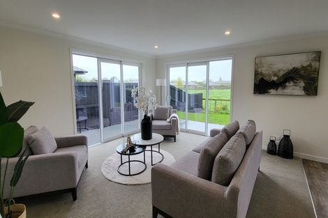 Photo of property in 35 Rangitihi Street, Matamata, 3400