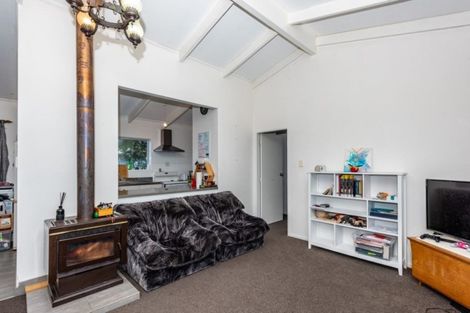 Photo of property in 27 Paraone Road, Tamarau, Gisborne, 4010