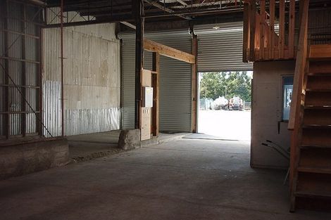 Photo of property in 309 High Street, Solway, Masterton, 5810